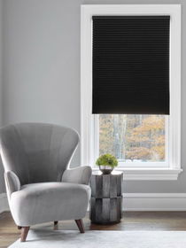 Cellular Shades