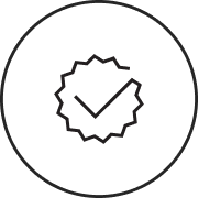 Lifetime Warranty Lifetime Warranty