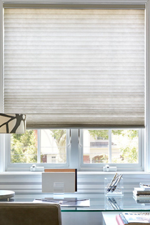 Cellular Shades