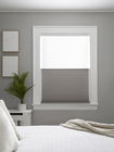 Energy Efficient Window Treatments Energy Efficient Window Treatments