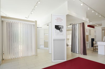 Richmond Hill, ON Richmond Hill, ON