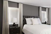 Blackout Blinds Blackout Blinds