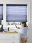 Cordless Blinds Cordless Blinds