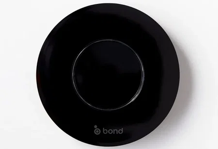 Bond Bridge Bond Bridge