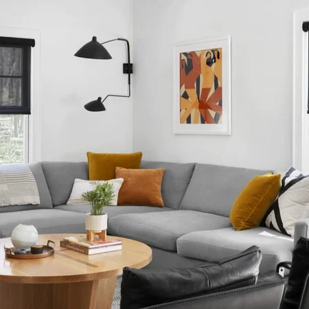 <h1 style="margin:0px;line-height:1;"><span style="font-size: 24px;color: #FFFFFF;font-family: Inter;">SUNNY SUMMER <strong>SALE</strong> </span></h1><span class="flex justify-center"> <span style="font-size: 23.625px; margin-top: 20px;"> <em>Up<br>To</em> </span> <span style="font-size: 126px;">30% OFF</span> </span> <h1 style="margin:0px;line-height:1;"><span style="font-size: 24px;color: #FFFFFF;font-family: Inter;">SUNNY SUMMER <strong>SALE</strong> </span></h1><span class="flex justify-center"> <span style="font-size: 23.625px; margin-top: 20px;"> <em>Up<br>To</em> </span> <span style="font-size: 126px;">30% OFF</span> </span>