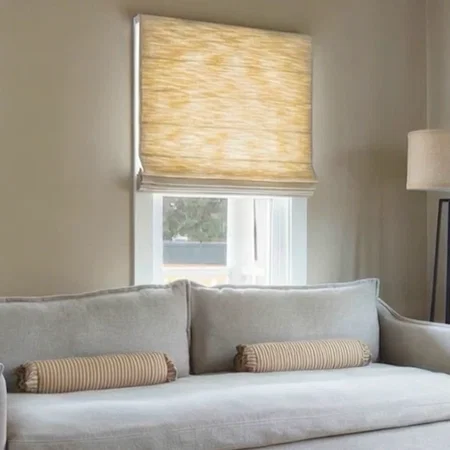 <h1 style="margin:0px;line-height:1;"><span style="font-size: 24px;color: #F3E6D2;">Fall Homewarming Sale </span></h1><span class="flex justify-center"> <span style="font-size: 23.625px; margin-top: 20px;"> <em>Up<br>To</em> </span> <span style="font-size: 126px;">50% OFF</span> </span> <h1 style="margin:0px;line-height:1;"><span style="font-size: 24px;color: #F3E6D2;">Fall Homewarming Sale </span></h1><span class="flex justify-center"> <span style="font-size: 23.625px; margin-top: 20px;"> <em>Up<br>To</em> </span> <span style="font-size: 126px;">50% OFF</span> </span>
