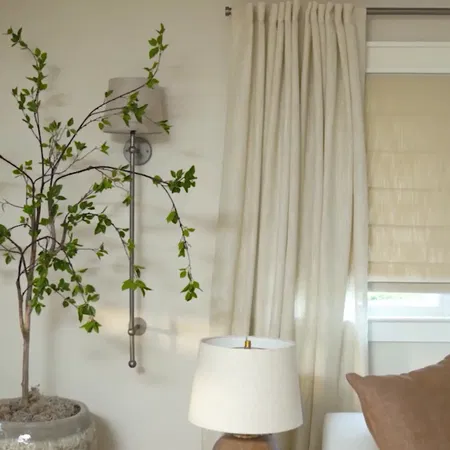 <span style="font-size: 24px;color: #C8D96A;">Annual <em>Spring Refresh</em> Sale </span><br> <span class="flex justify-center"> <span style="font-size: 23.625px; margin-top: 20px;"> <em>Up<br>To</em> </span> <span style="font-size: 126px;">50% OFF</span> </span> <span style="font-size: 24px;color: #C8D96A;">Annual <em>Spring Refresh</em> Sale </span><br> <span class="flex justify-center"> <span style="font-size: 23.625px; margin-top: 20px;"> <em>Up<br>To</em> </span> <span style="font-size: 126px;">50% OFF</span> </span>