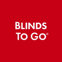 Blinds To Go official logo