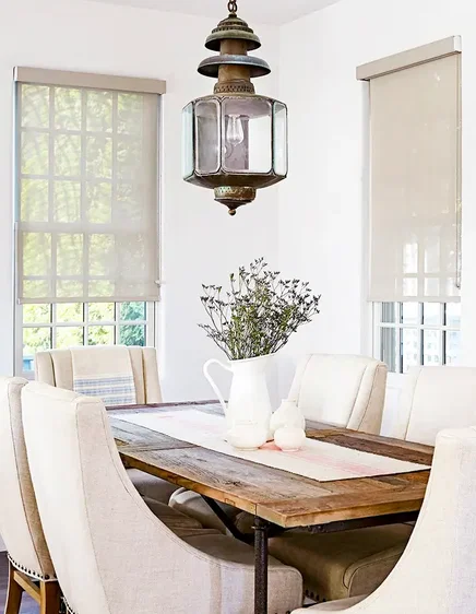 Solar Shades Solar Shades