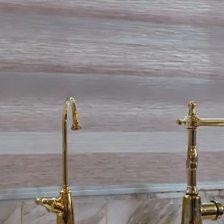 <span style="font-size: 24px, margin-bottom: 0">50% OFF <span>*</span></span><br />Motorized Blinds & Shades <span style="font-size: 24px, margin-bottom: 0">50% OFF <span>*</span></span><br />Motorized Blinds & Shades