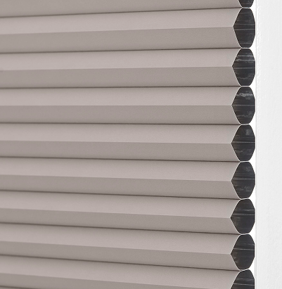 Cellular Shades Cellular Shades