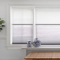 Cellular Shades