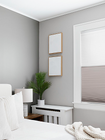 Energy-Efficient Window Treatments Energy-Efficient Window Treatments
