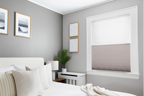 Energy-Efficient Window Treatments Energy-Efficient Window Treatments