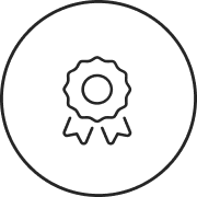 Expert Service & Quality Since 1954 Expert Service & Quality Since 1954