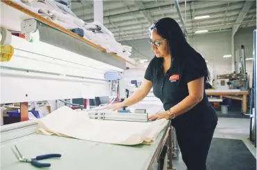 Factory Direct Pricing Factory Direct Pricing