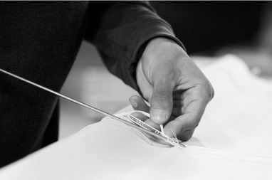 Built to Last a Lifetime Built to Last a Lifetime