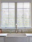 Faux Wood Blinds Faux Wood Blinds