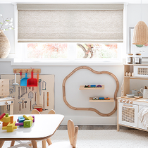 Kids Room Kids Room
