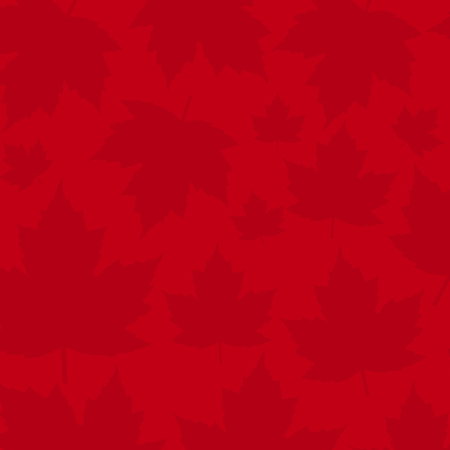 <h1 style="font-family: Inter; font-size: 54px; line-height: 54px"><span style="font-size: 32px; font-weight: 900">CANADA DAY</span><br><span style="font-size: 90px; font-weight: 900">SALE</span></h1> <h1 style="font-family: Inter; font-size: 54px; line-height: 54px"><span style="font-size: 32px; font-weight: 900">CANADA DAY</span><br><span style="font-size: 90px; font-weight: 900">SALE</span></h1>