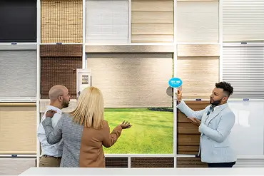 One Stop Shop One Stop Shop