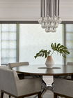 Privacy Window Treatments Privacy Window Treatments
