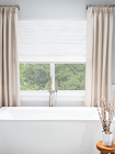 Privacy Window Treatments Privacy Window Treatments