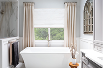 Privacy Window Treatments Privacy Window Treatments