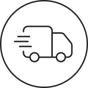 Quick Delivery Quick Delivery