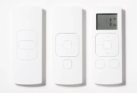 Remote Control Remote Control