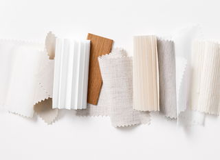 Order a Free Sample Kit Order a Free Sample Kit