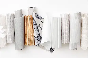 Touch & Feel Touch & Feel