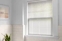 Aluminum Blinds