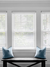 Window Blinds Window Blinds