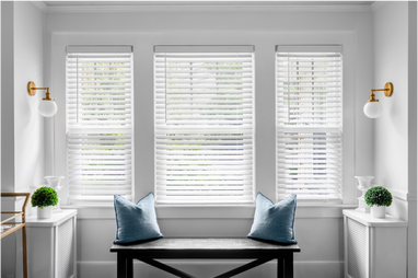 Window Blinds Window Blinds