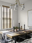 Wood Window Blinds Wood Window Blinds